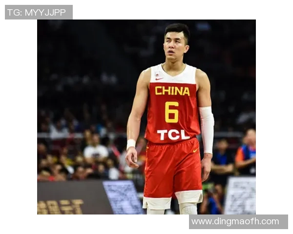 西安篮球队以56分高居世界杯积分榜首位展现强劲实力