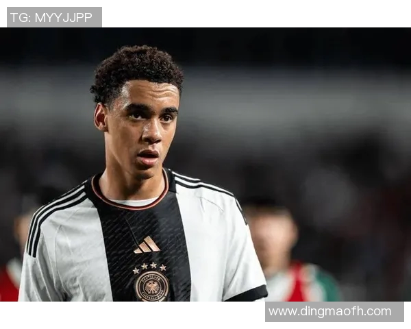 岁月无敌年龄大的足球明星依然闪耀绿茵场的传奇人生