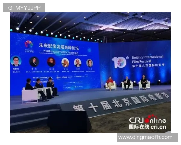 杭州足球队的崛起与发展探秘聚焦球队力量与未来展望