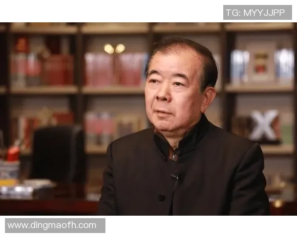 攀岩高手刘军分享成功秘诀与训练心得的独家专访