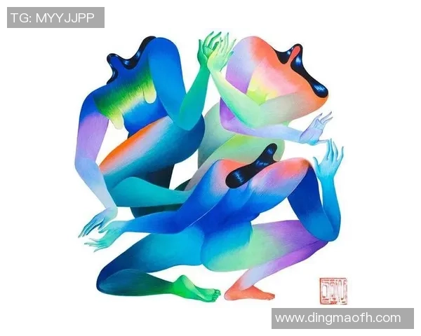 杨澜足球：探索女性在足球领域的崛起与影响力